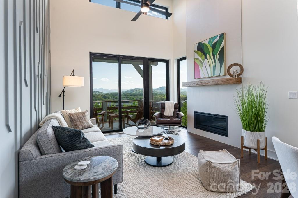 604 Storybook Villas Trail - Photo 20