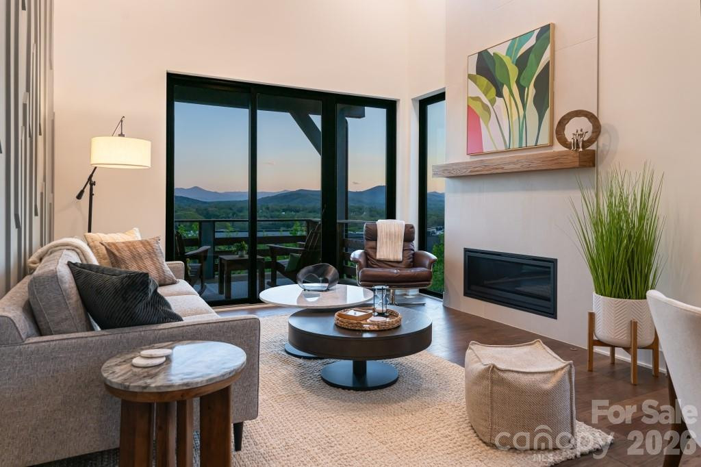 604 Storybook Villas Trail - Photo 3