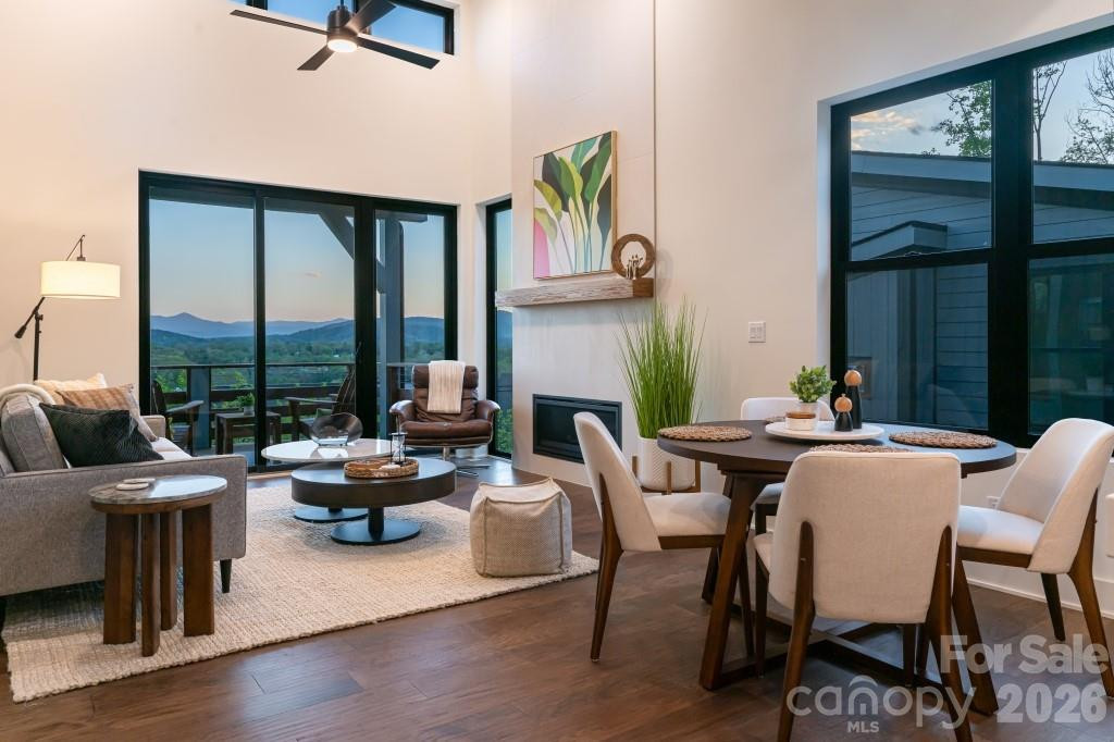 604 Storybook Villas Trail - Photo 21