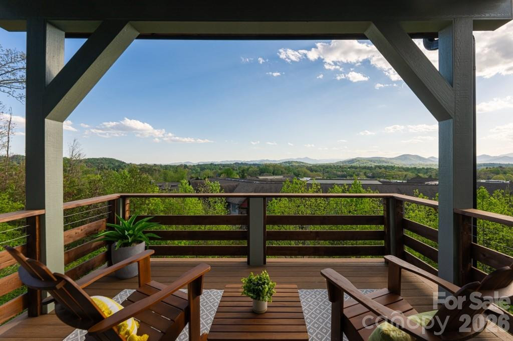 604 Storybook Villas Trail - Photo 22