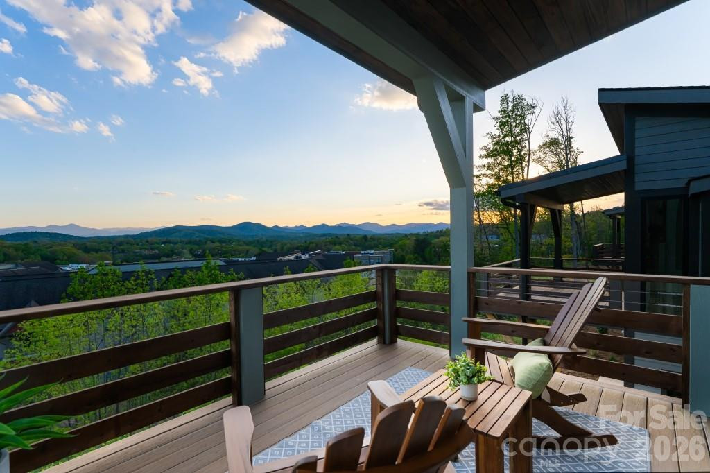 604 Storybook Villas Trail - Photo 23