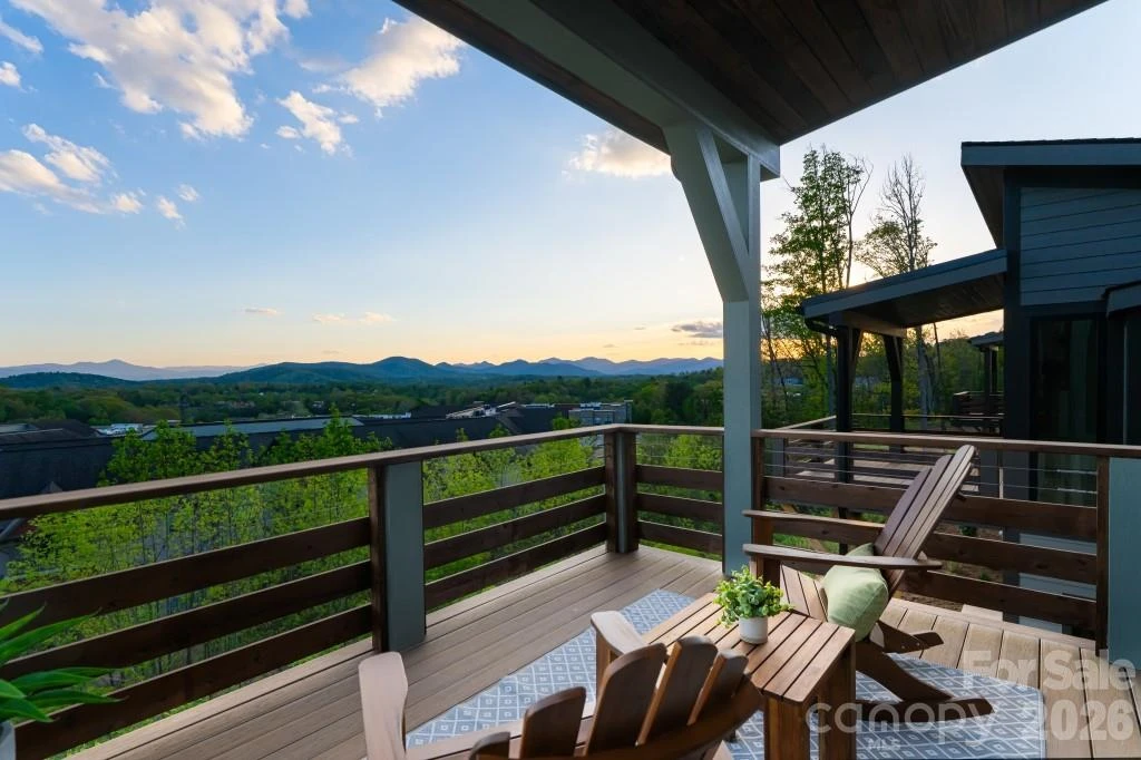 604 Storybook Villas Trail - Photo 23