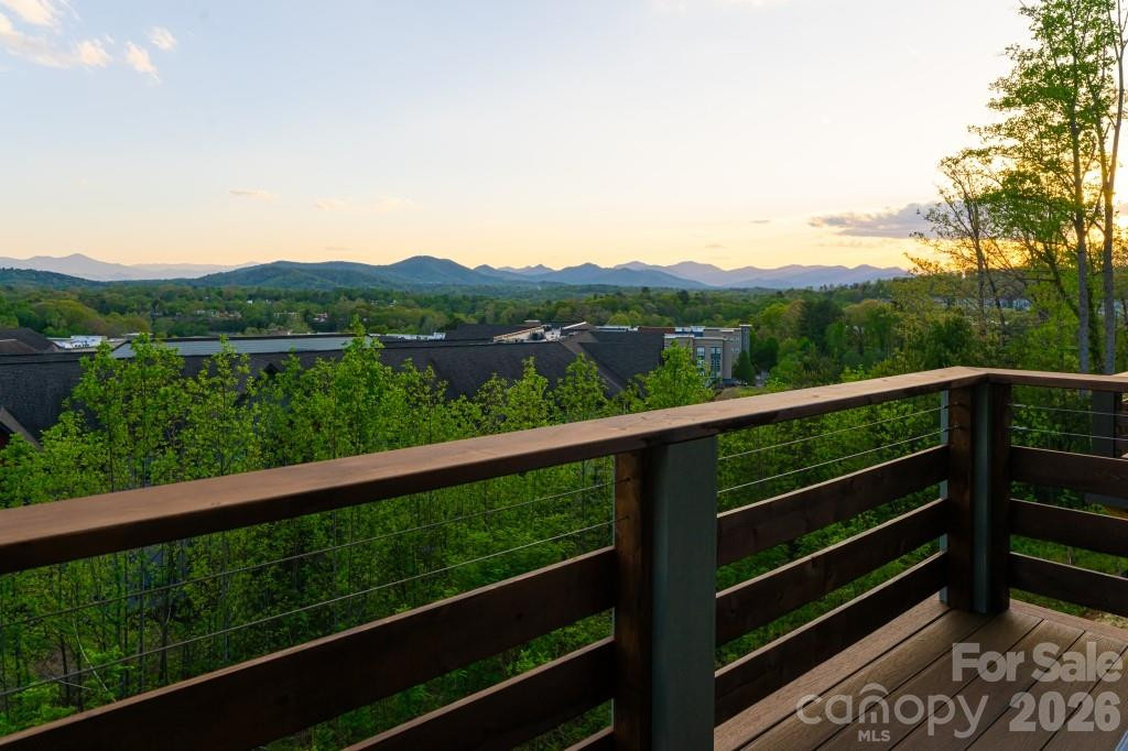 604 Storybook Villas Trail - Photo 24