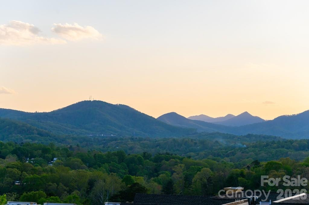 604 Storybook Villas Trail - Photo 25