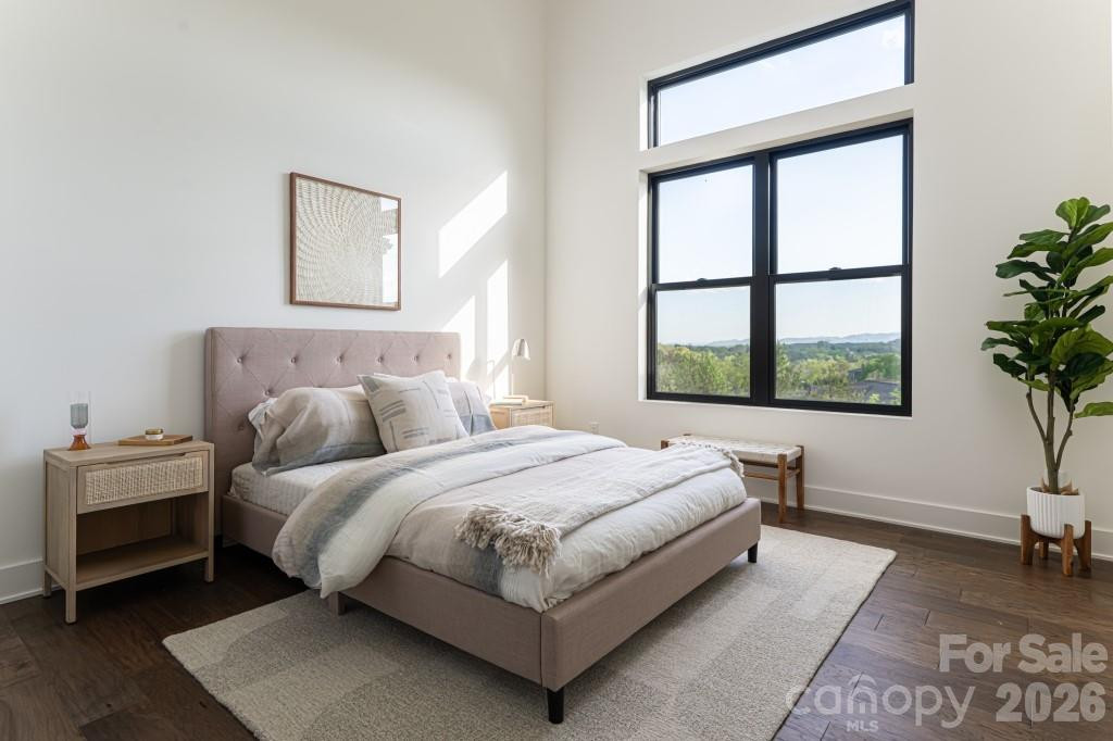 604 Storybook Villas Trail - Photo 26