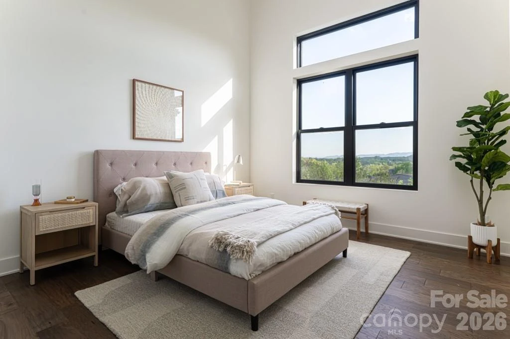 604 Storybook Villas Trail - Photo 26