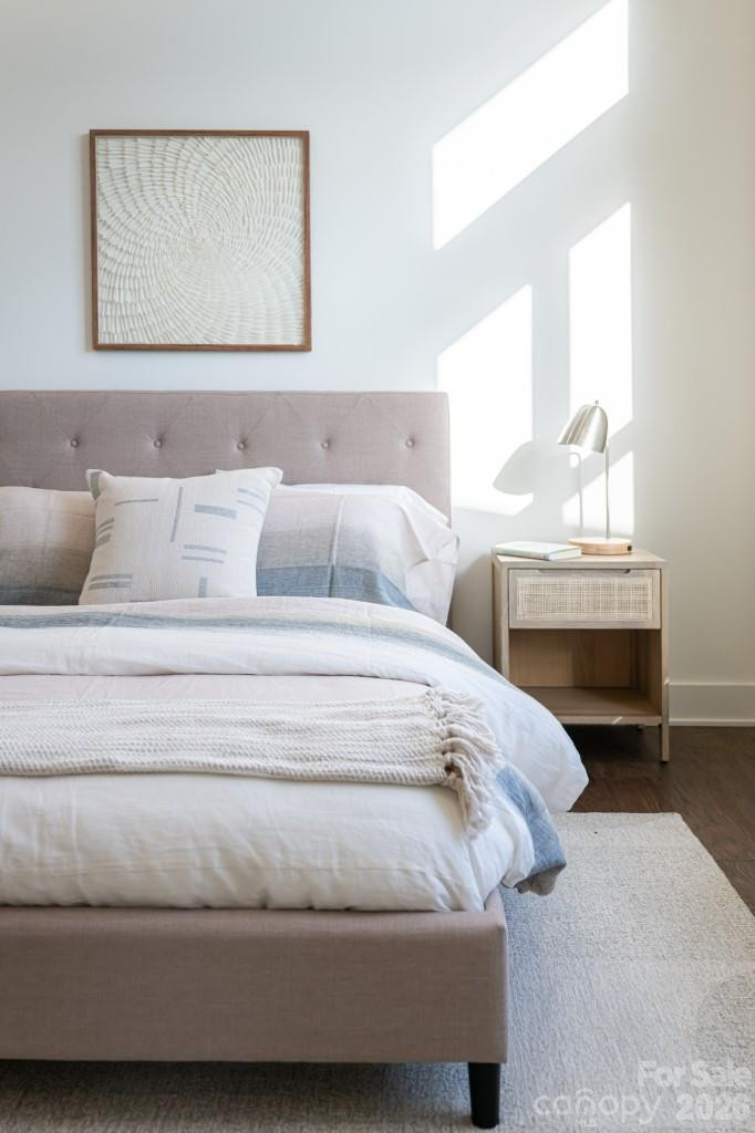 604 Storybook Villas Trail - Photo 27