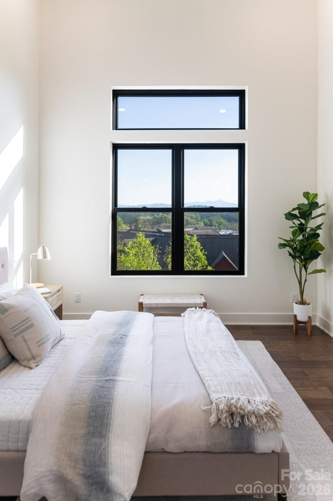 604 Storybook Villas Trail - Photo 28