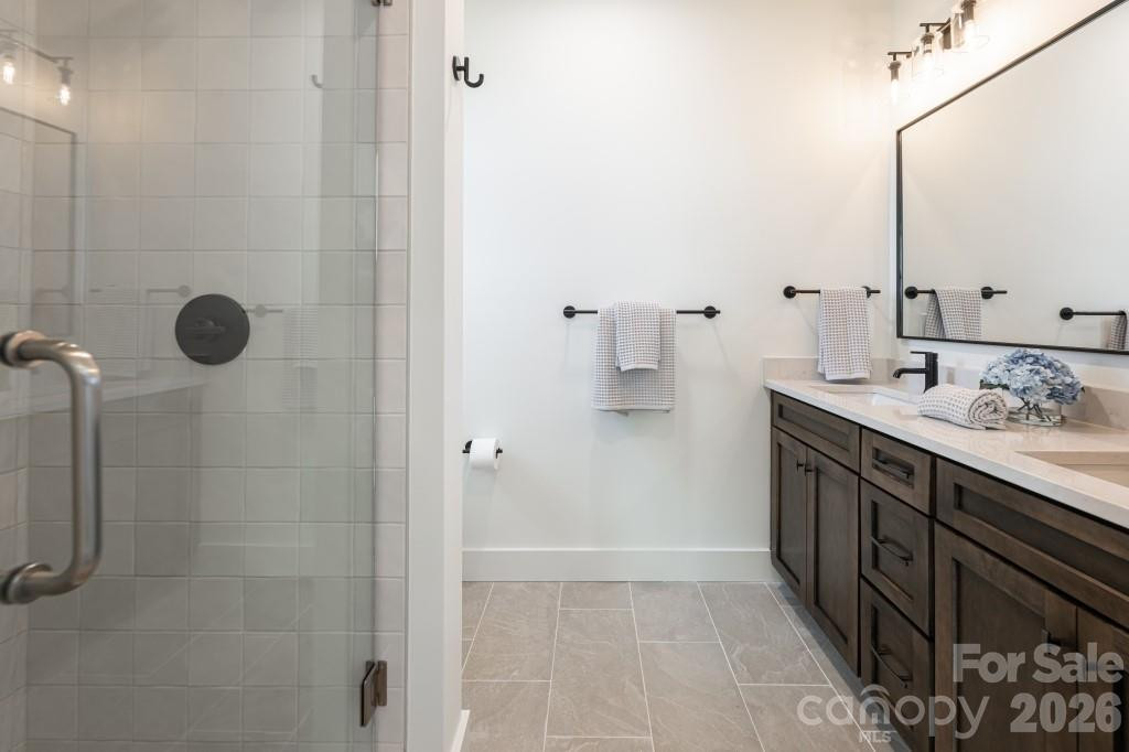 604 Storybook Villas Trail - Photo 29