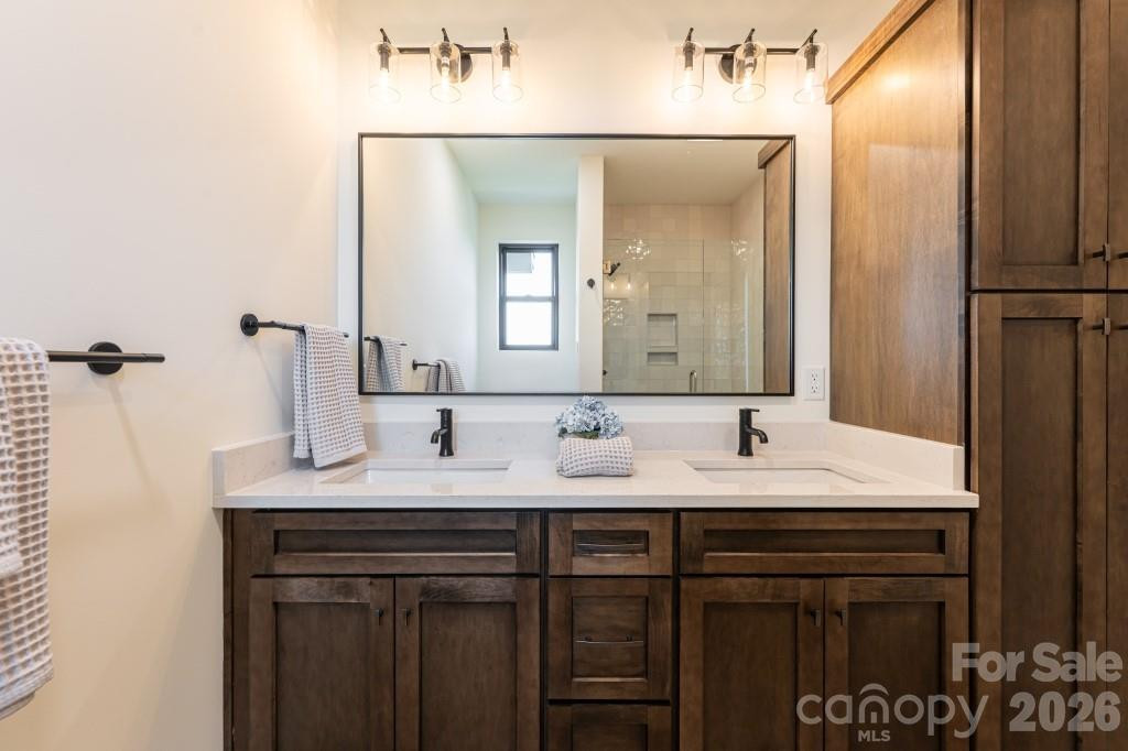 604 Storybook Villas Trail - Photo 30