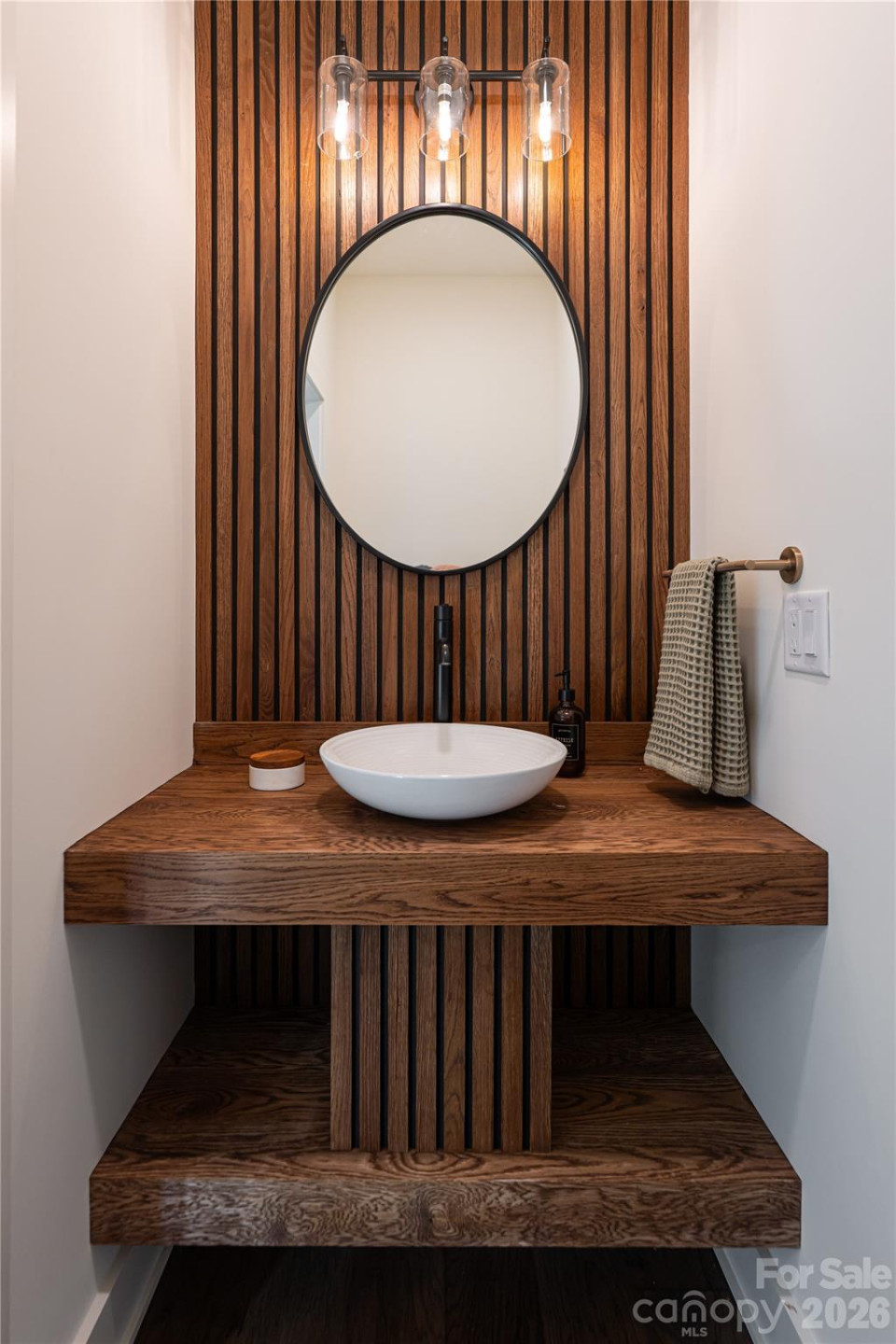 604 Storybook Villas Trail - Photo 31