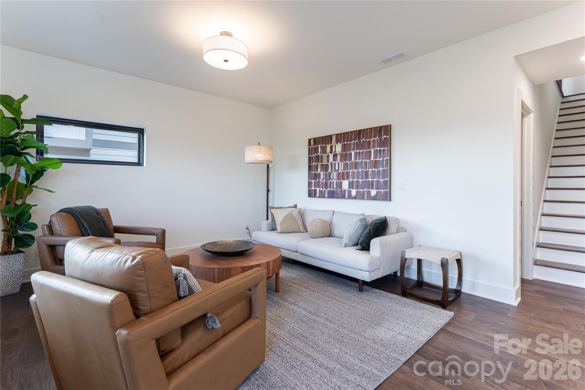 604 Storybook Villas Trail - Photo 32