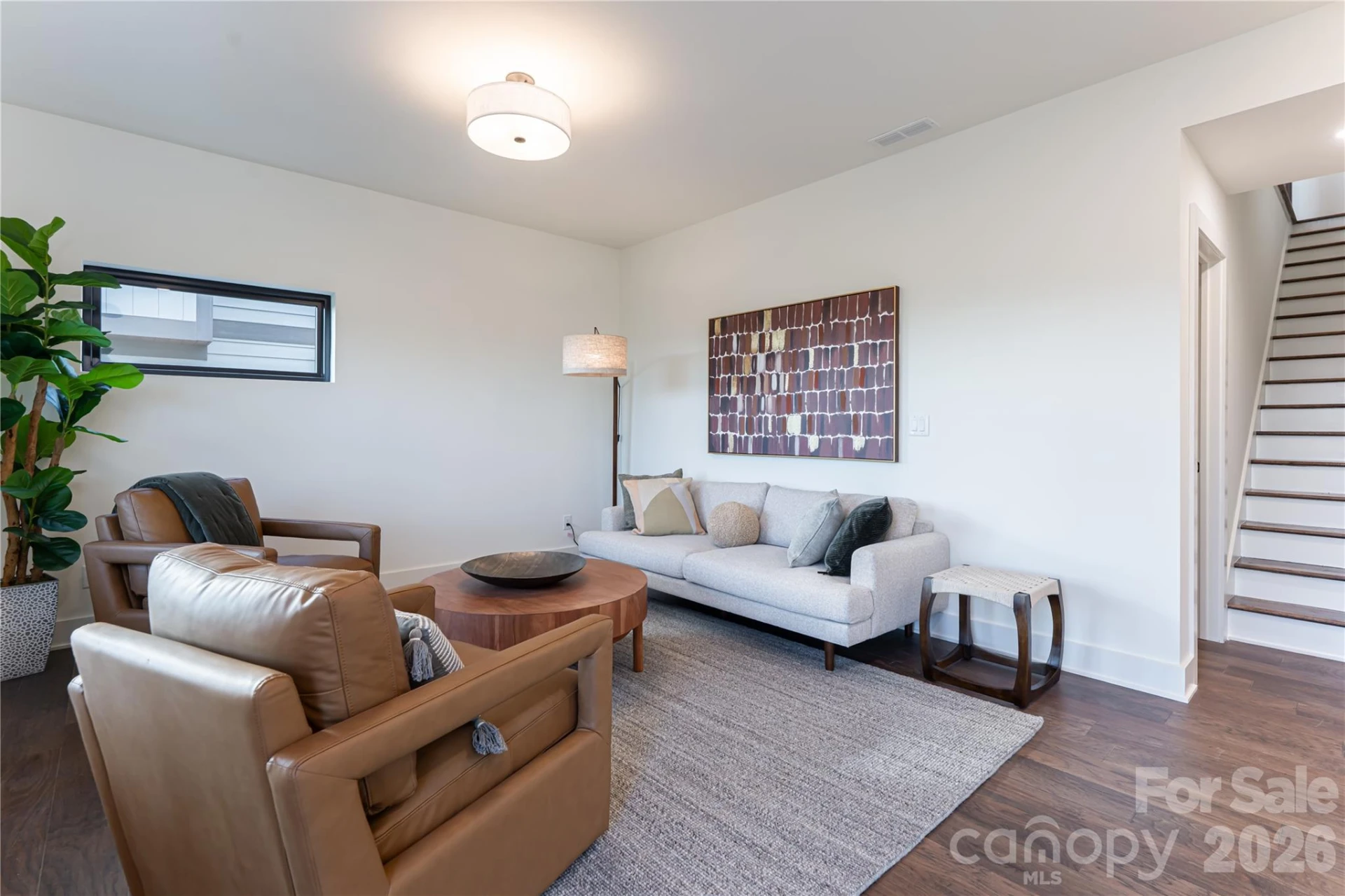 604 Storybook Villas Trail - Photo 32