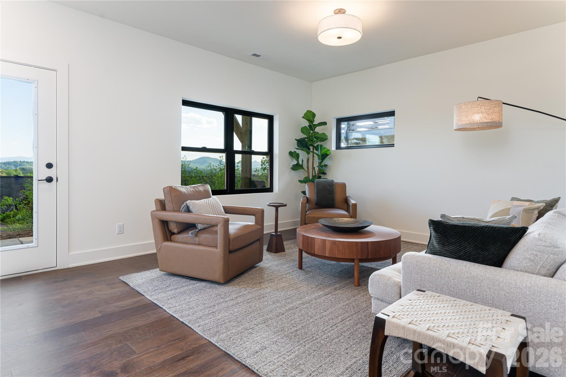 604 Storybook Villas Trail - Photo 33