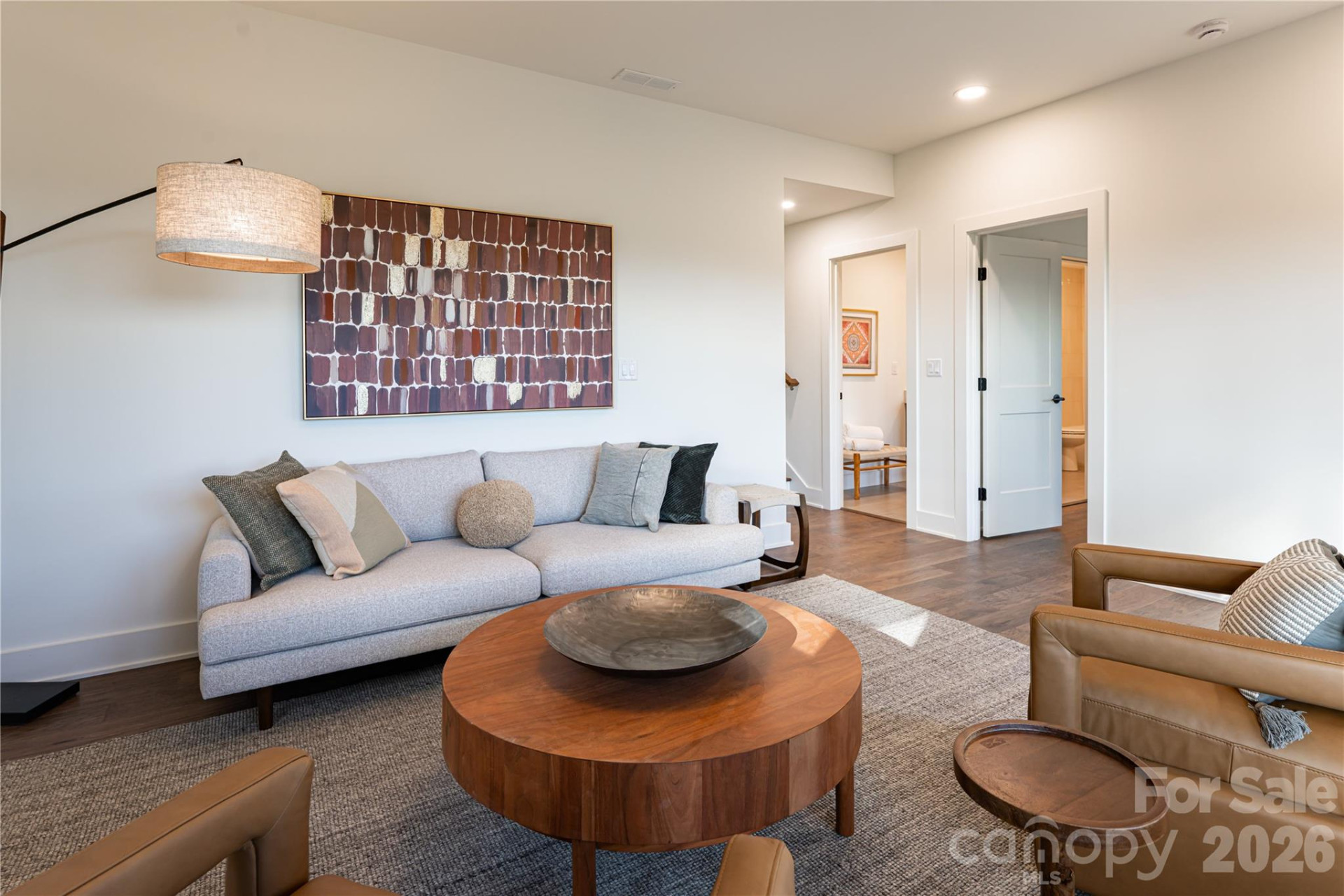 604 Storybook Villas Trail - Photo 34