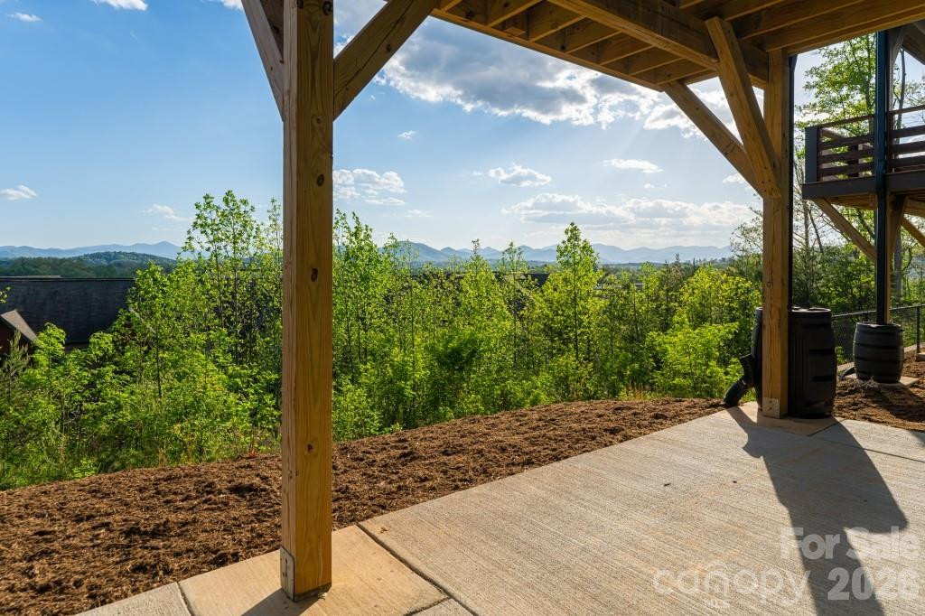 604 Storybook Villas Trail - Photo 35