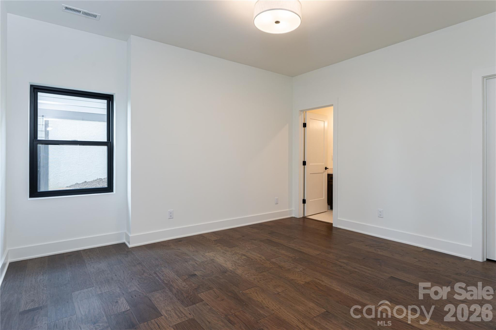 604 Storybook Villas Trail - Photo 36