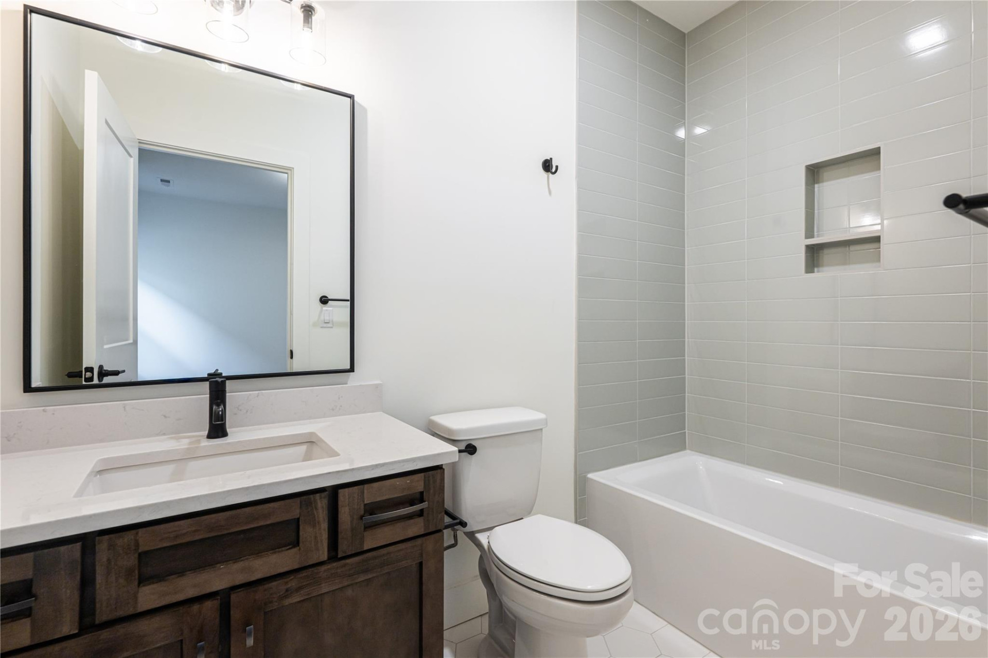 604 Storybook Villas Trail - Photo 37