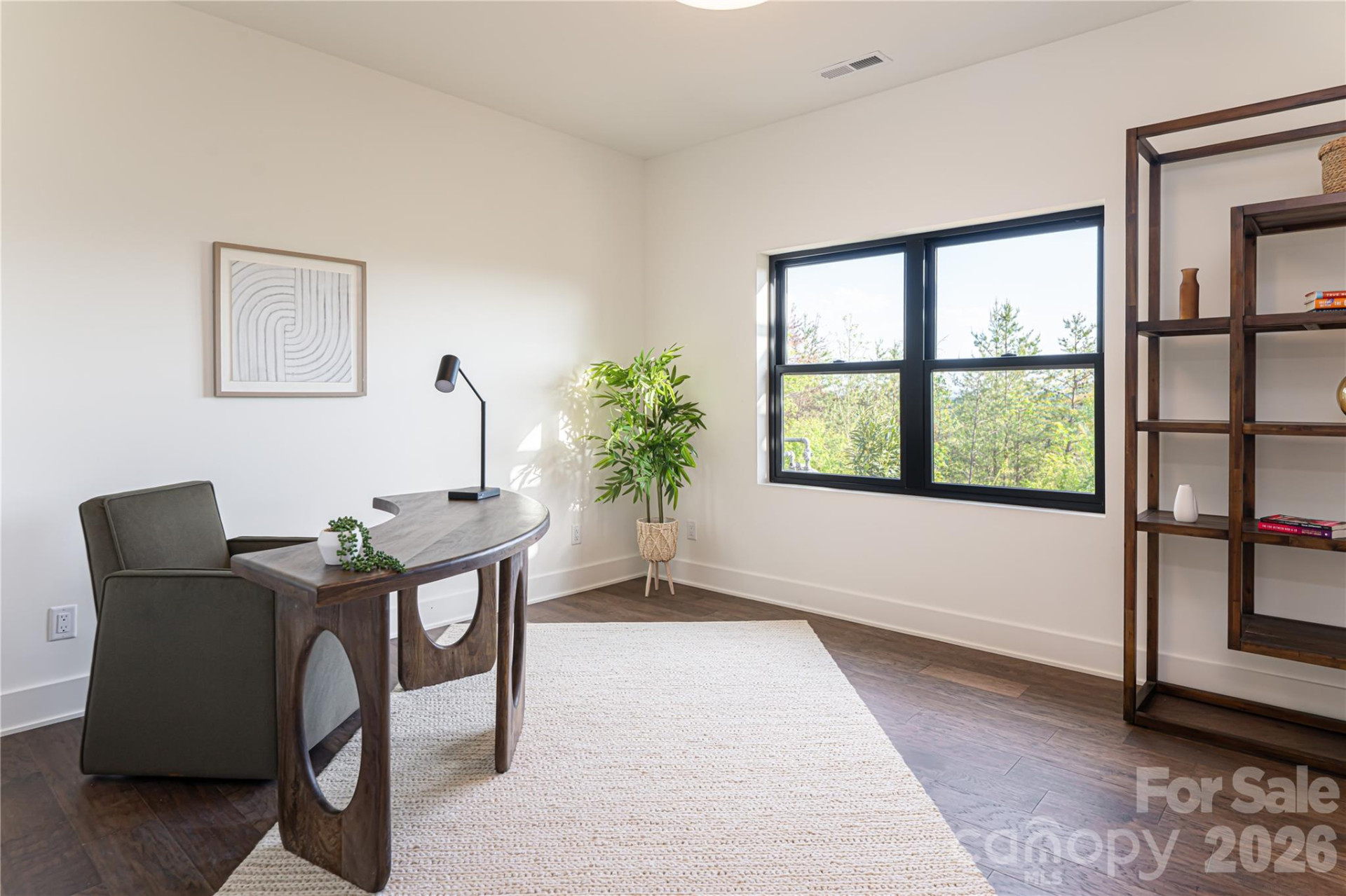 604 Storybook Villas Trail - Photo 38