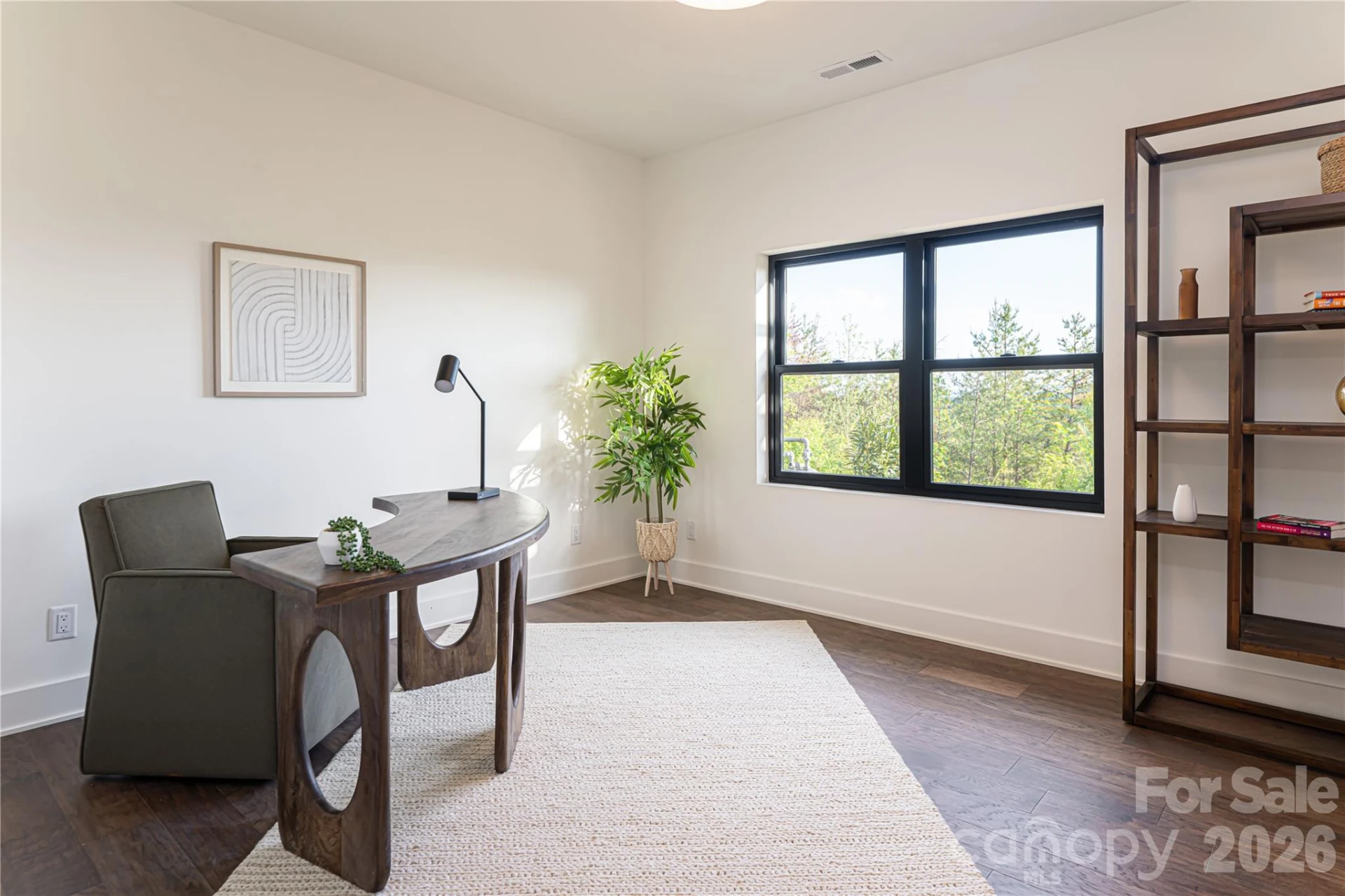604 Storybook Villas Trail - Photo 38