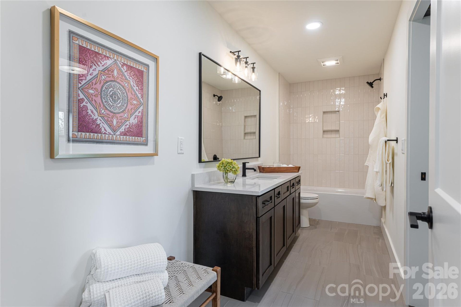 604 Storybook Villas Trail - Photo 39