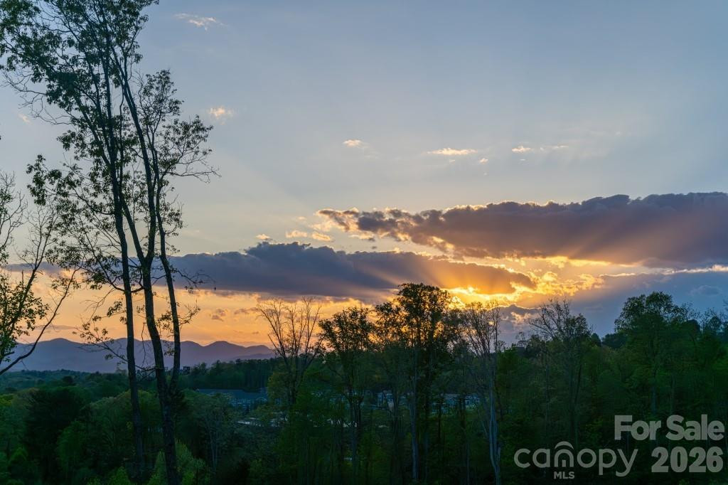 604 Storybook Villas Trail - Photo 40