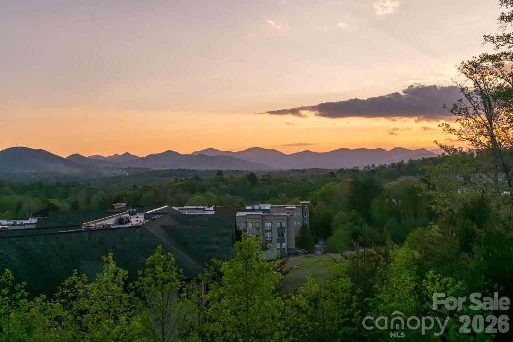 604 Storybook Villas Trail - Photo 41