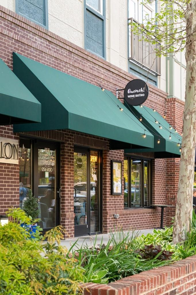 604 Storybook Villas Trail - Photo 46