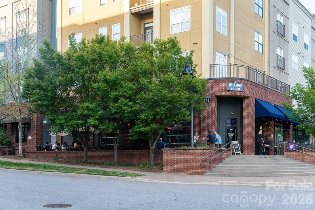 604 Storybook Villas Trail - Photo 47