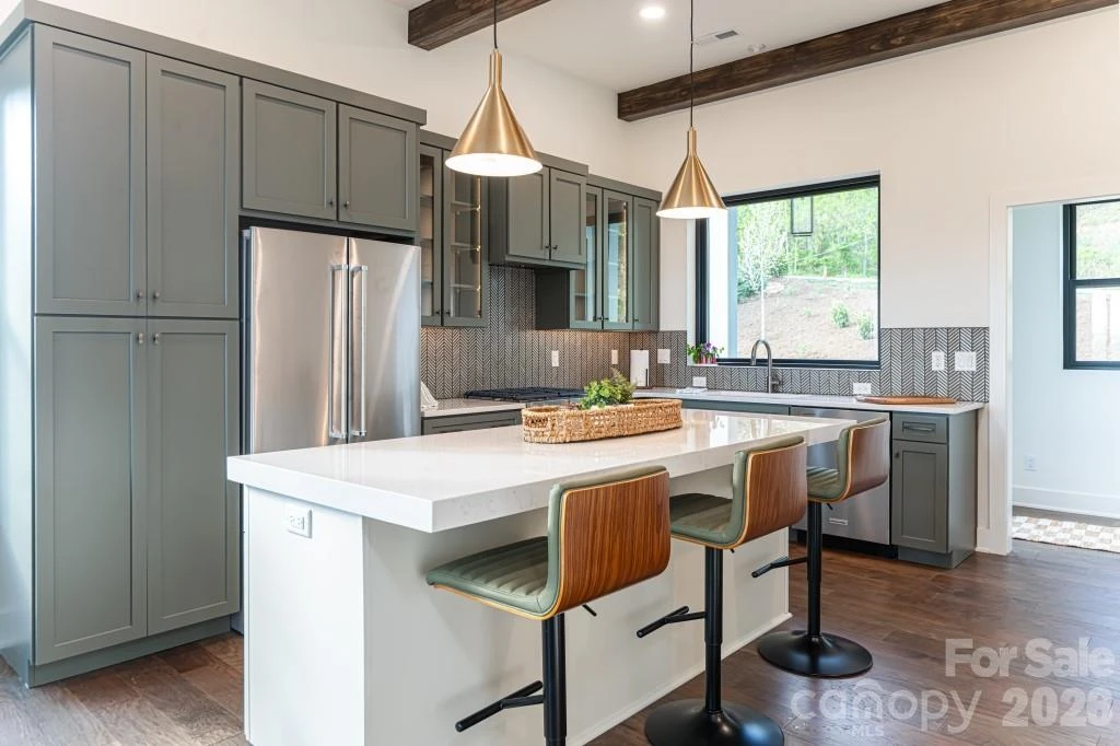 604 Storybook Villas Trail - Photo 9