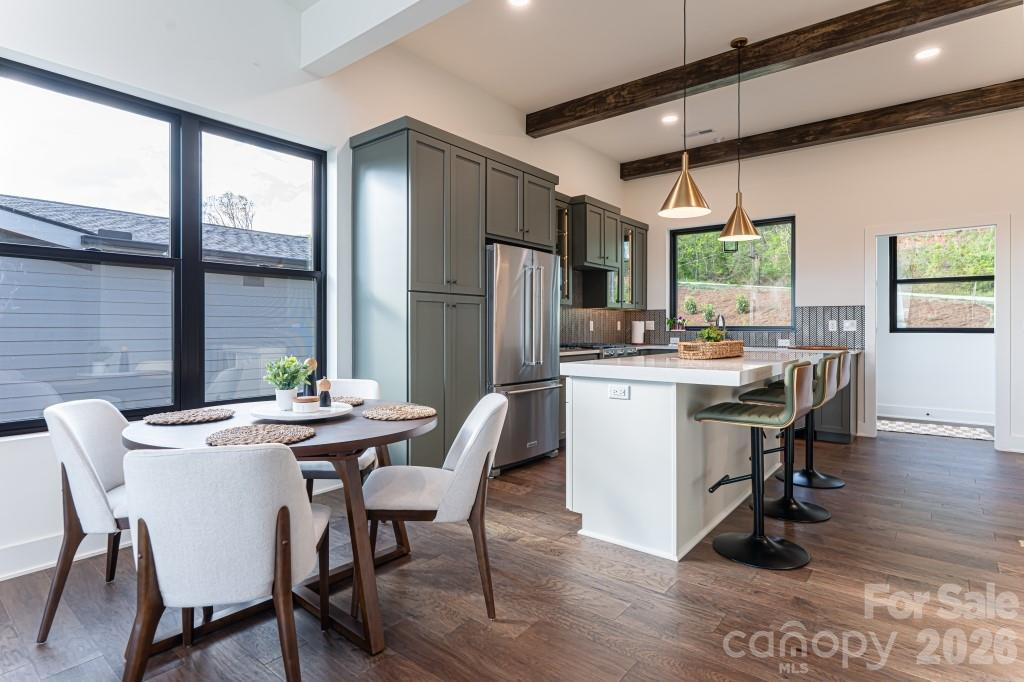 604 Storybook Villas Trail - Photo 10