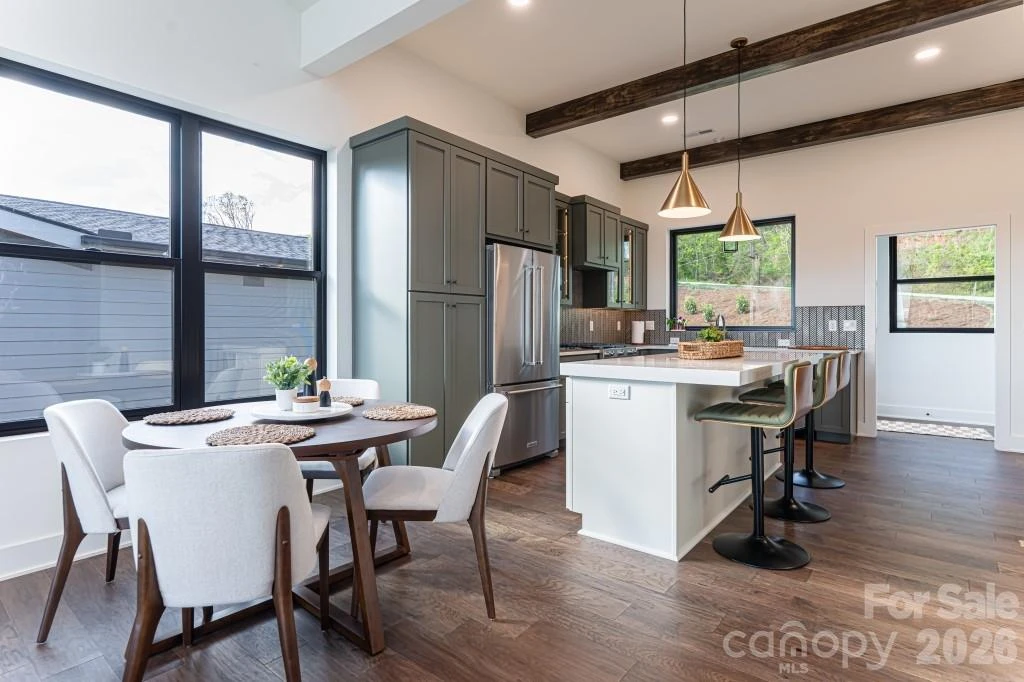 604 Storybook Villas Trail - Photo 10