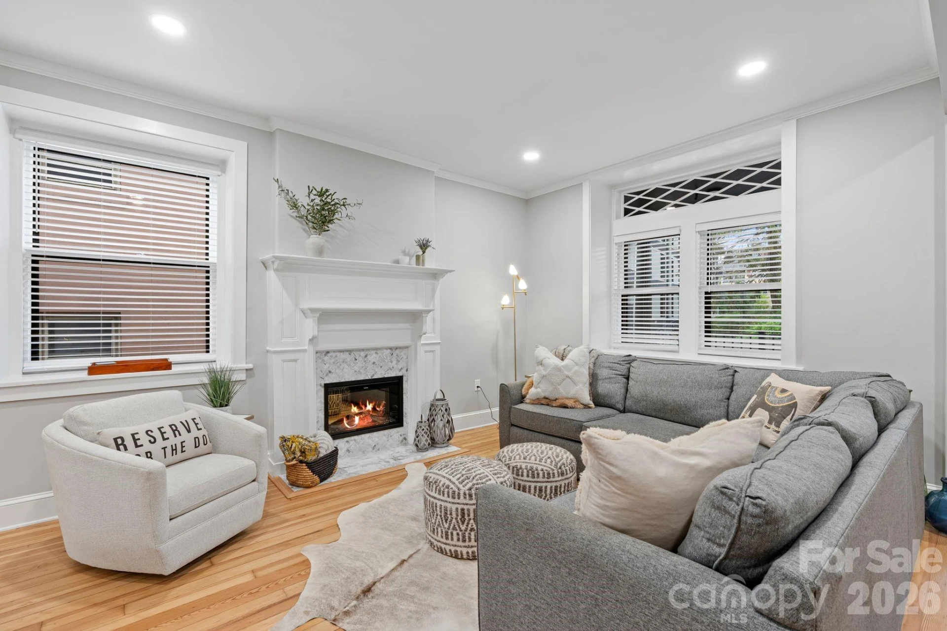 134 Biltmore Avenue #4 - Photo 2