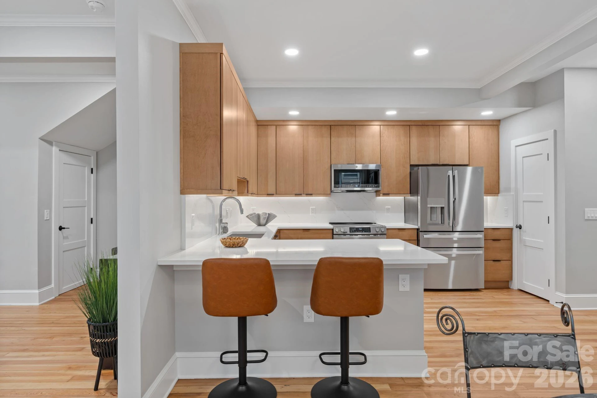134 Biltmore Avenue #4 - Photo 11