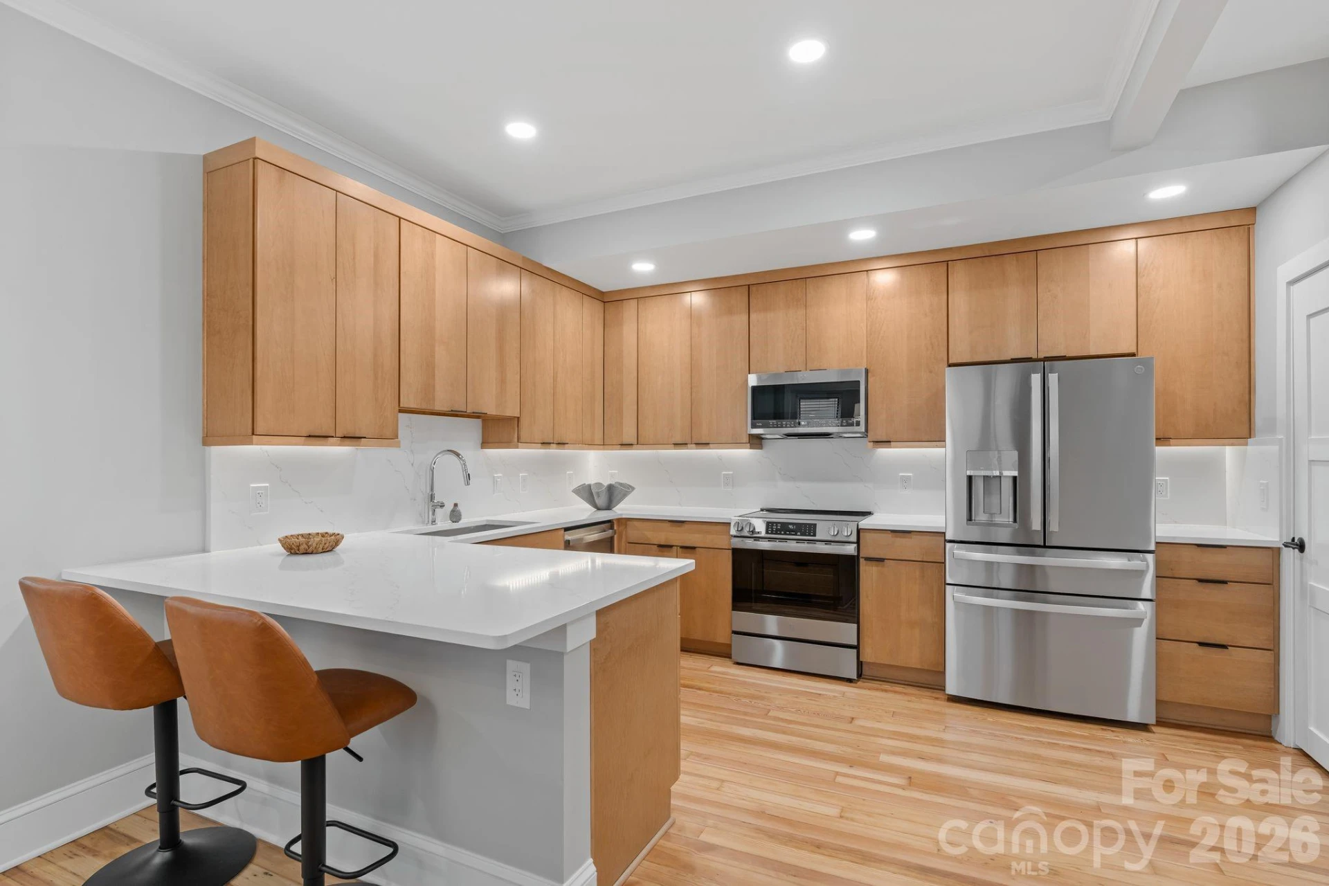 134 Biltmore Avenue #4 - Photo 12