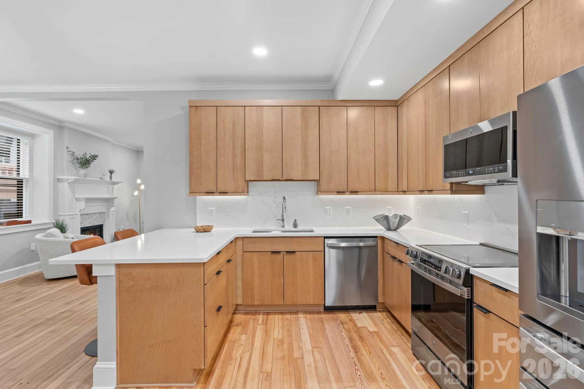 134 Biltmore Avenue #4 - Photo 13