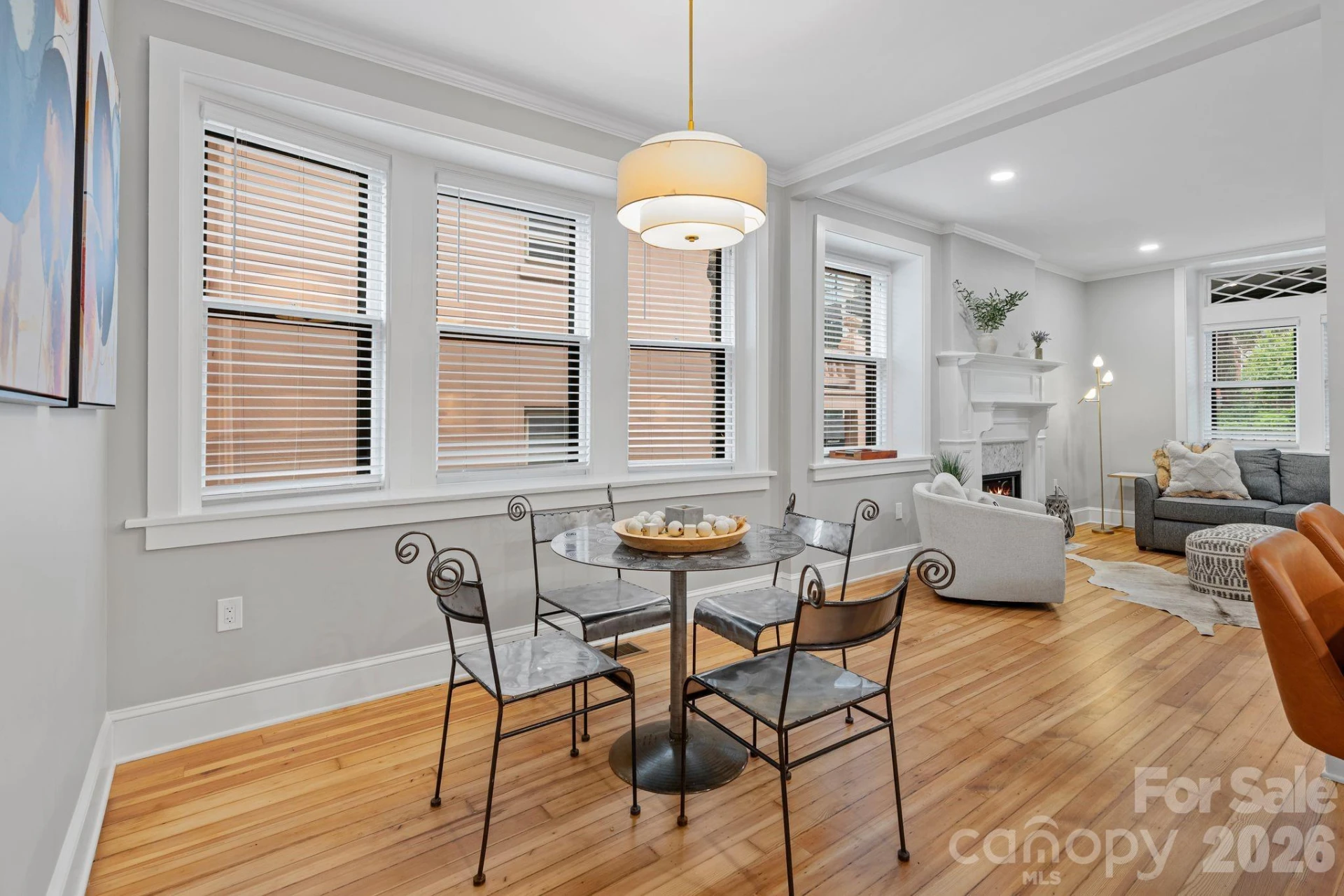 134 Biltmore Avenue #4 - Photo 15