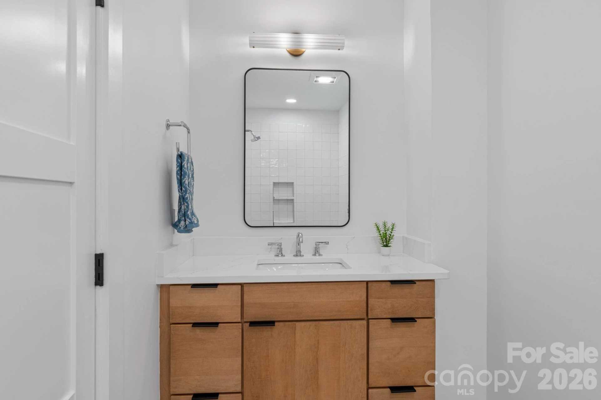 134 Biltmore Avenue #4 - Photo 18