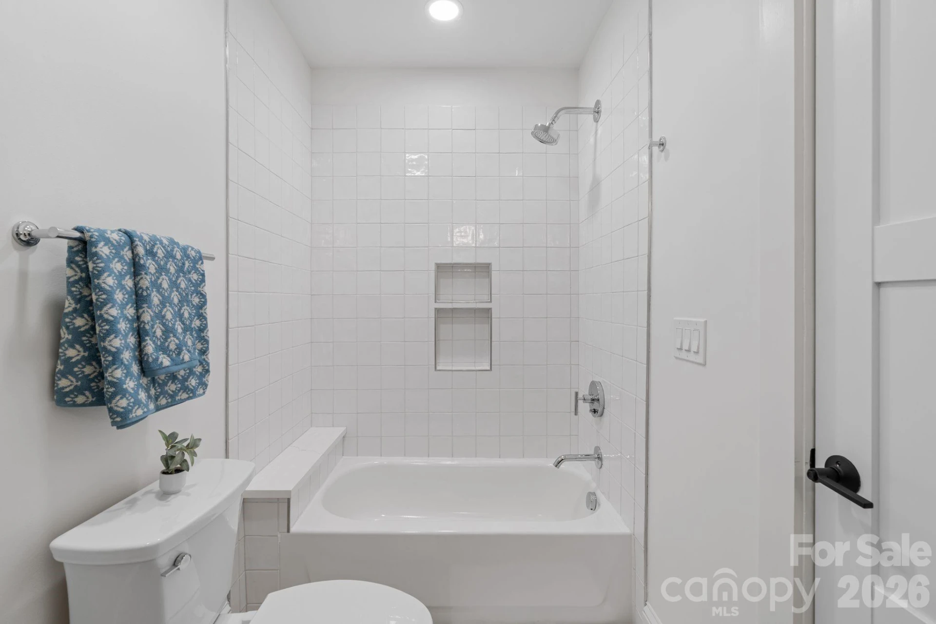 134 Biltmore Avenue #4 - Photo 19