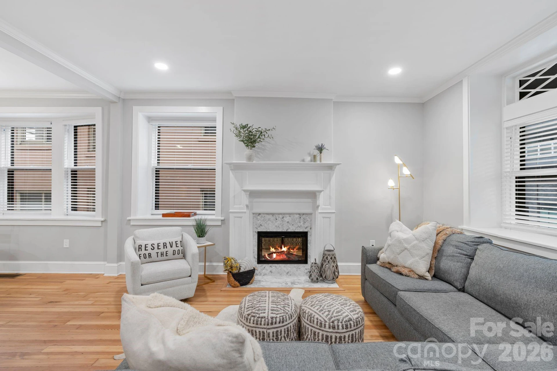 134 Biltmore Avenue #4 - Photo 3