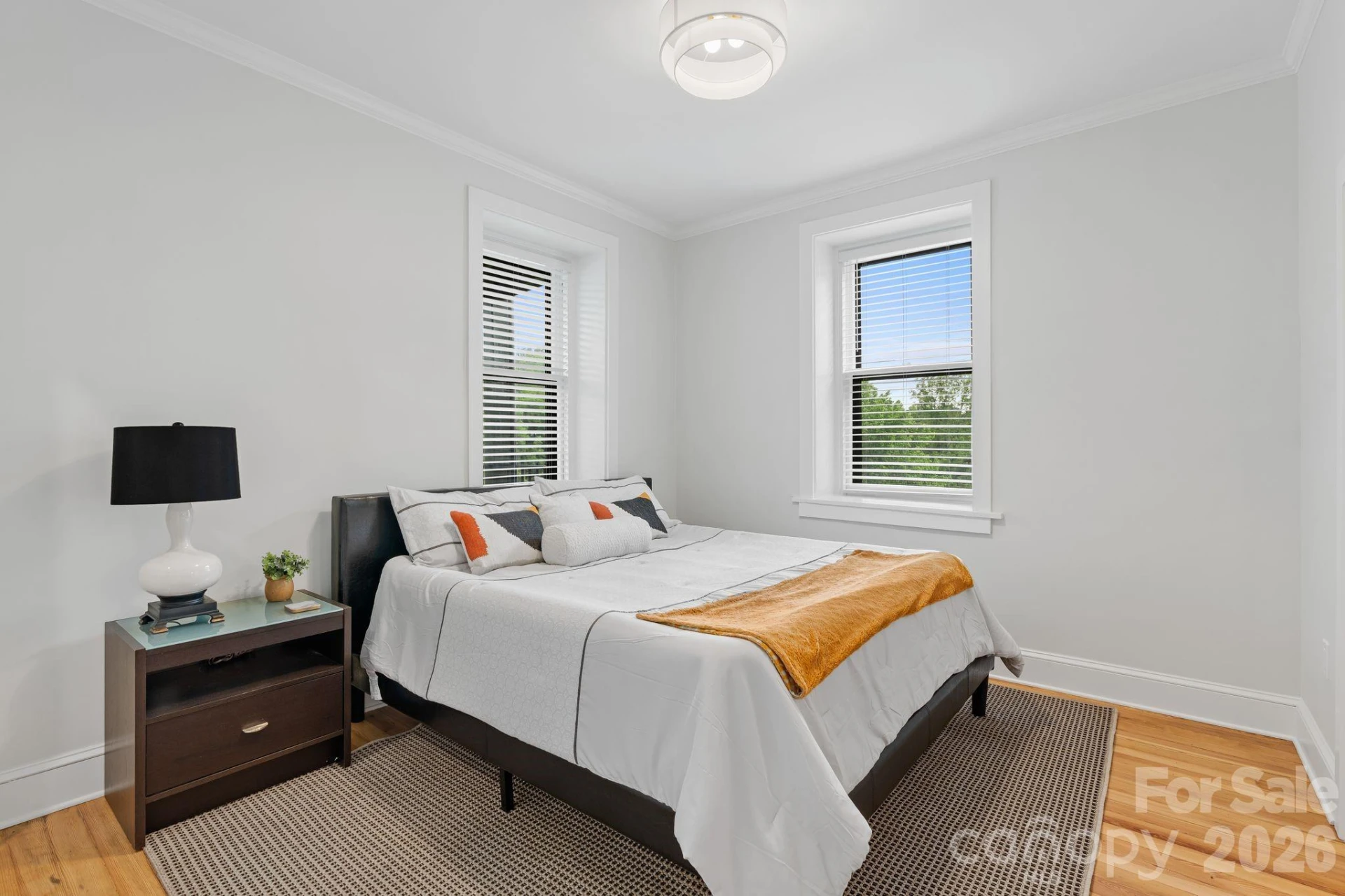 134 Biltmore Avenue #4 - Photo 21