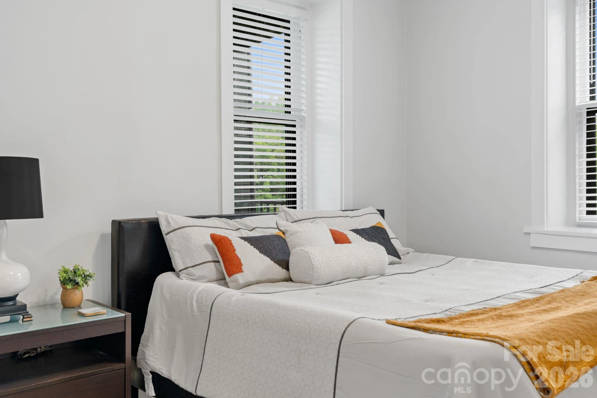 134 Biltmore Avenue #4 - Photo 23
