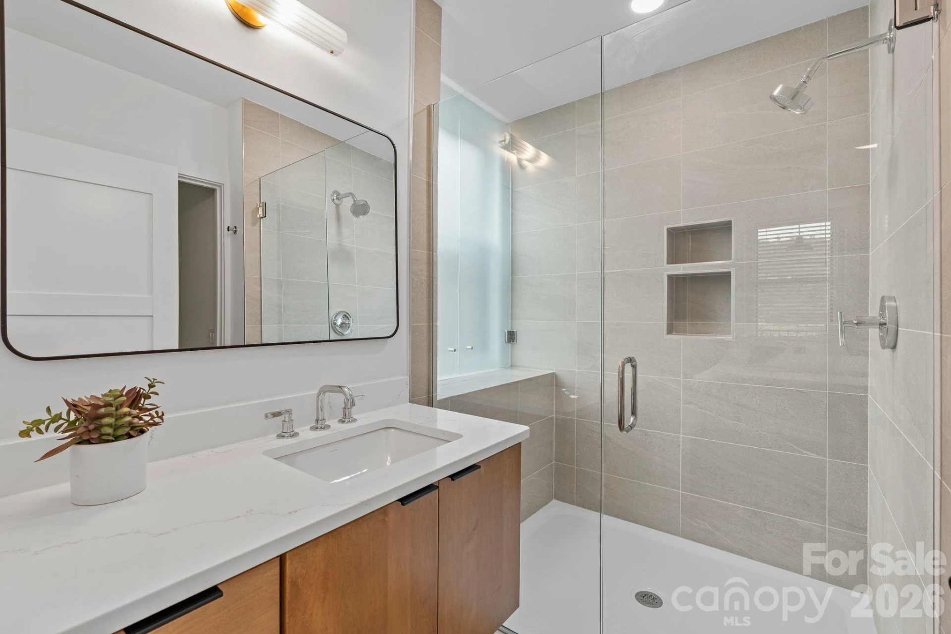 134 Biltmore Avenue #4 - Photo 24