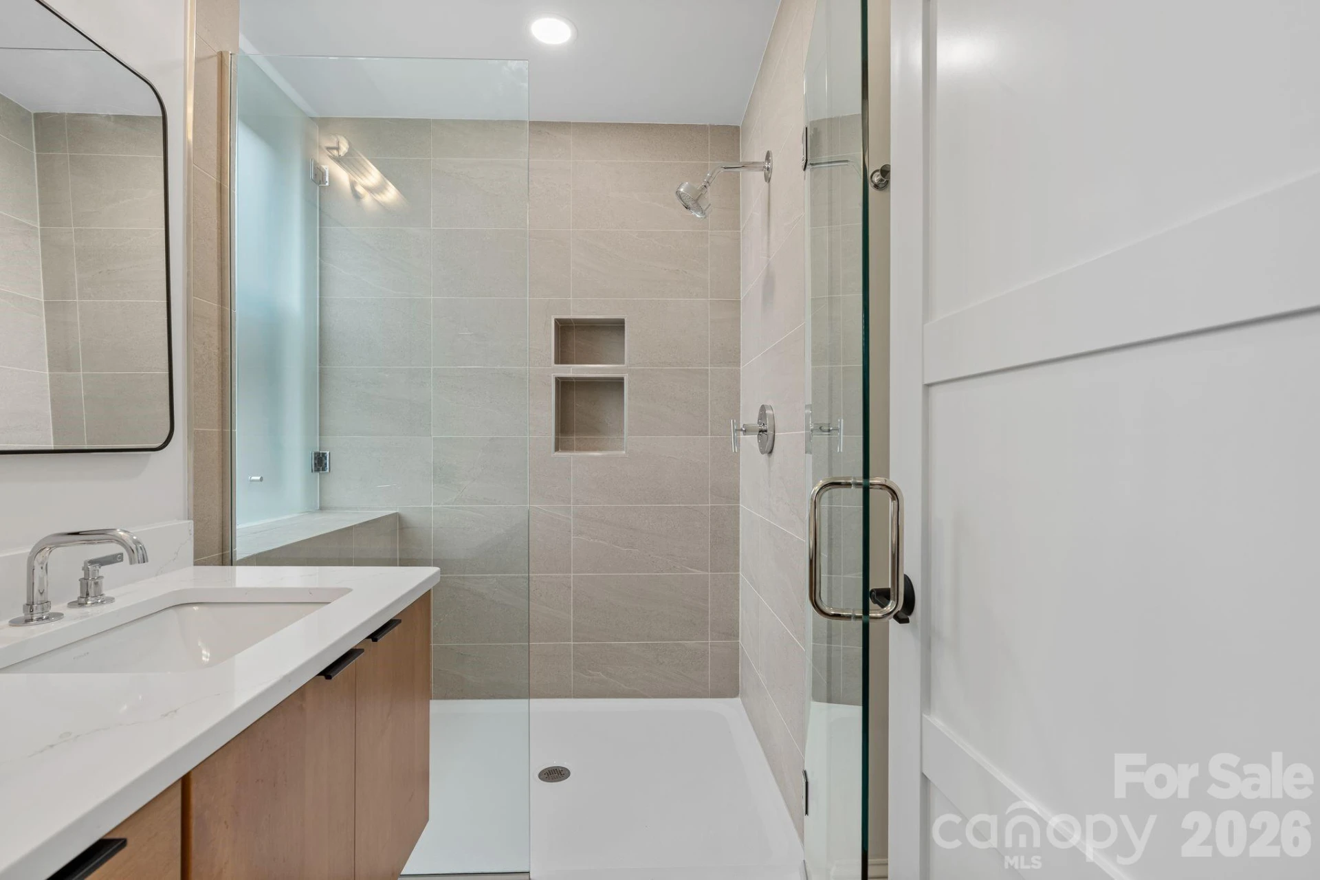 134 Biltmore Avenue #4 - Photo 25