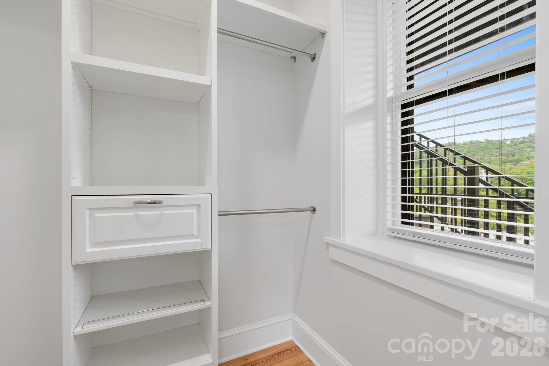 134 Biltmore Avenue #4 - Photo 26