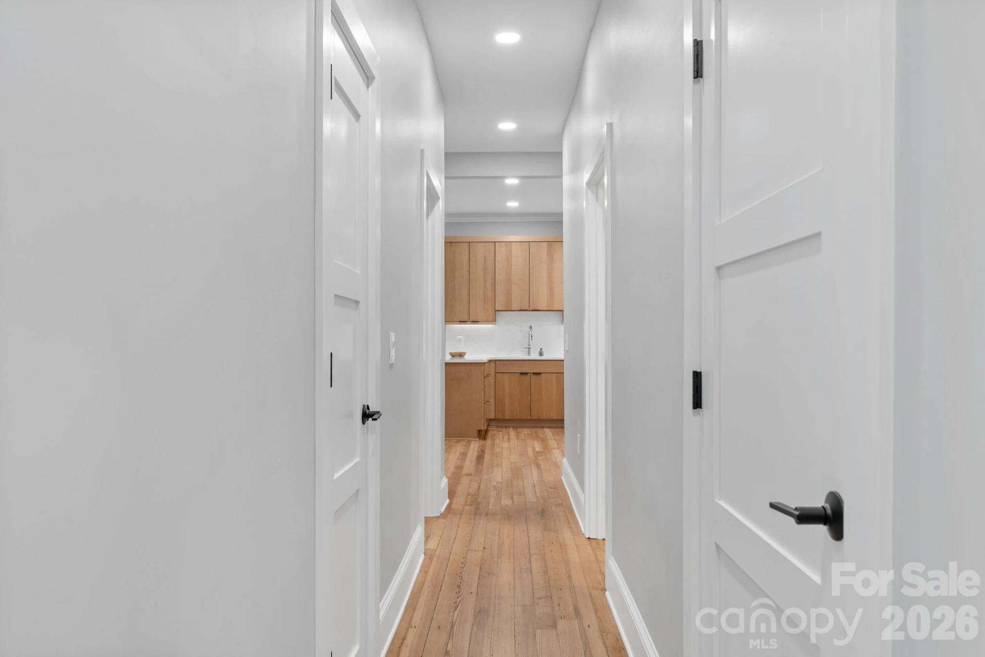 134 Biltmore Avenue #4 - Photo 27