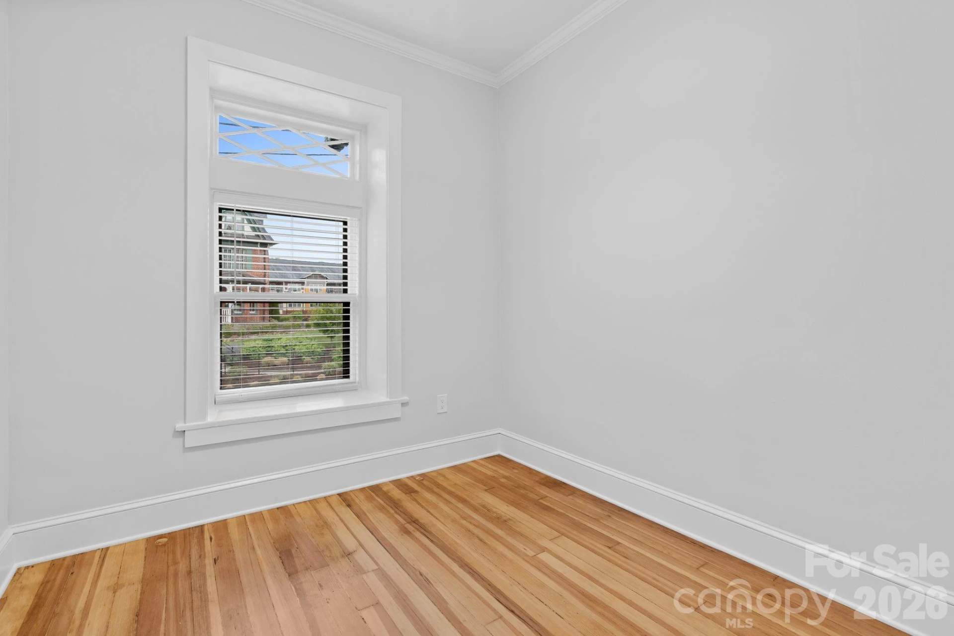 134 Biltmore Avenue #4 - Photo 28