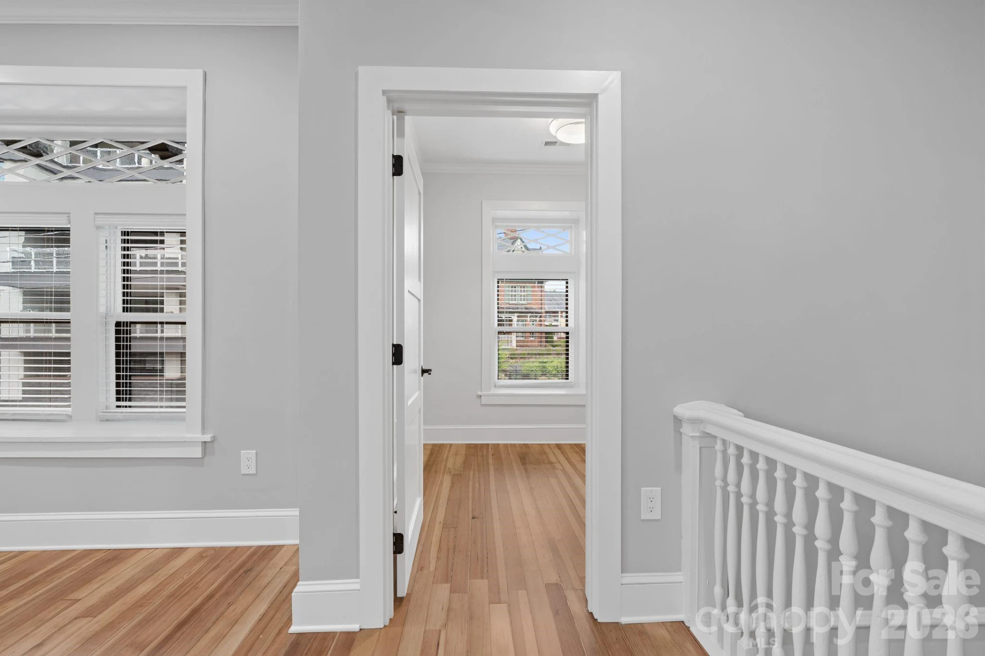 134 Biltmore Avenue #4 - Photo 29