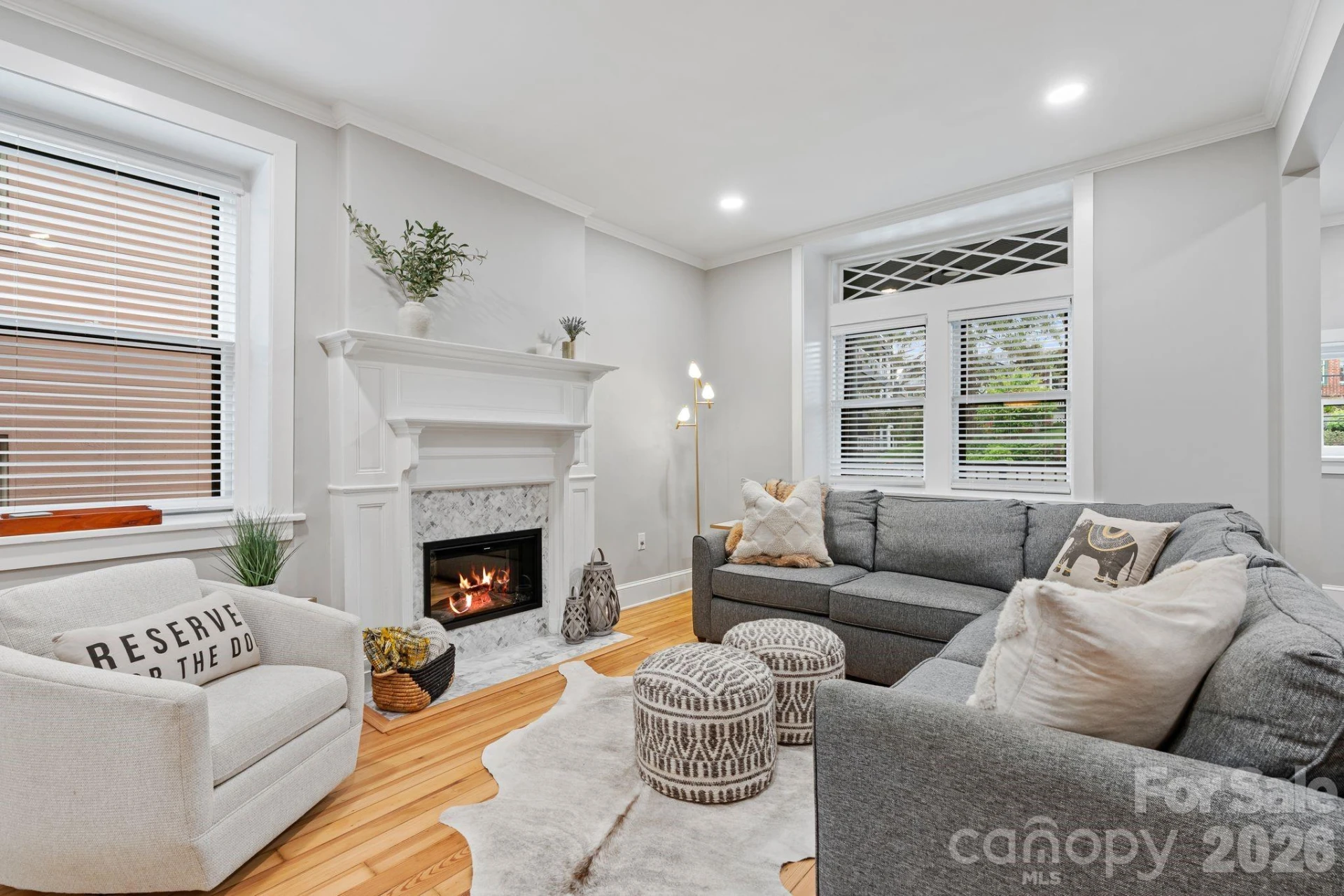 134 Biltmore Avenue #4 - Photo 4