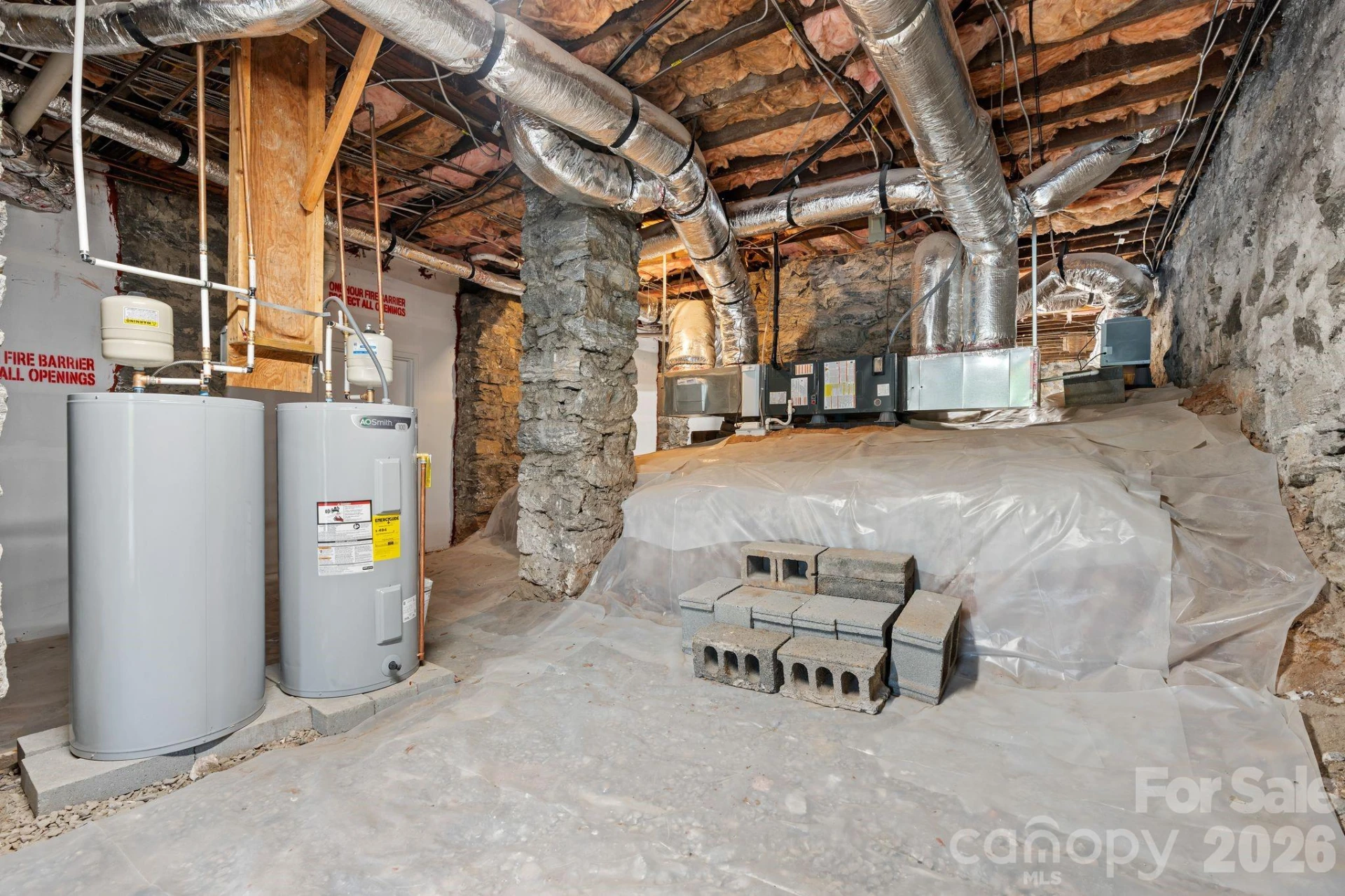 134 Biltmore Avenue #4 - Photo 36